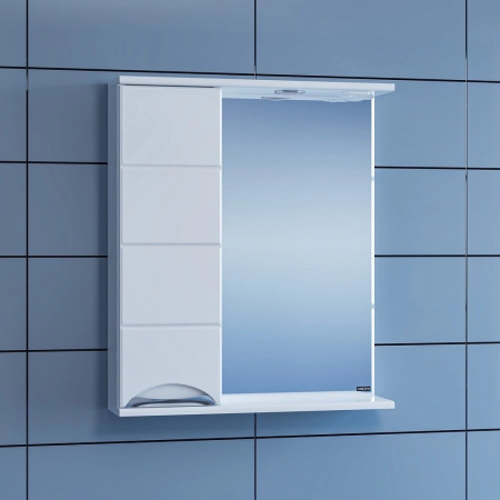 502e4d8f-d3f9-11eb-91b9-0cc47ae7d2a2000827137_original