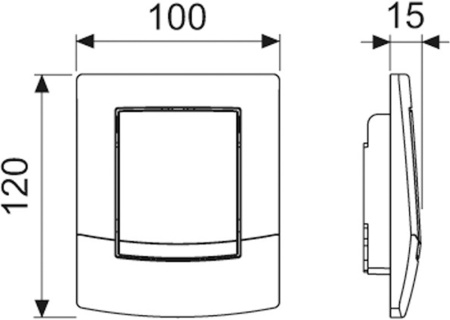 387d2879-662d-11eb-91b7-0cc47ae7d2a2000812297_original
