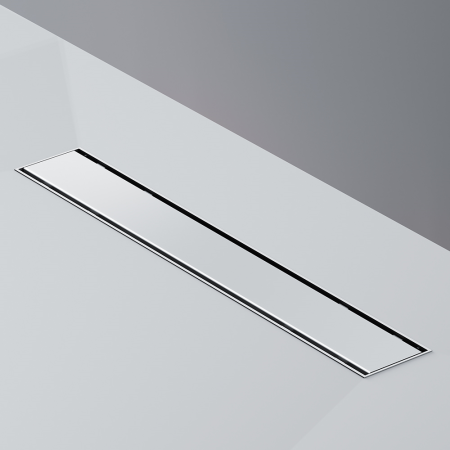 W02SC-U11-050-04SB_12_18