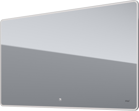 8846e36d-cf70-11eb-91b9-0cc47ae7d2a2000796728_original