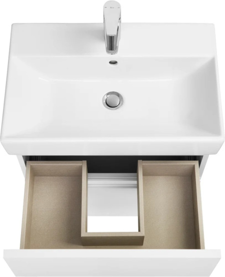 ROCA_OLETA_60_BELAYA_MATOVAYA_P000079072_8