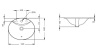 a1eda125-aad8-11e6-93f7-901b0e8b0f53000608431_original