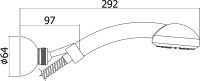 3a2deb5a-bf9b-11eb-91b9-0cc47ae7d2a2000814227_original