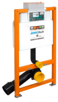 jomo-tech-174-91200000-002