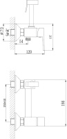 HAIBA__SO_SMESITELEM_CHERNYY_P000050667_3