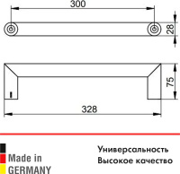 24_12807370000_char_c1