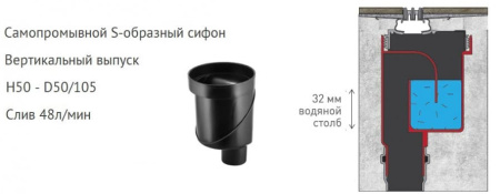 9d0666d1-eaf9-11eb-91b9-0cc47ae7d2a2000836918_original