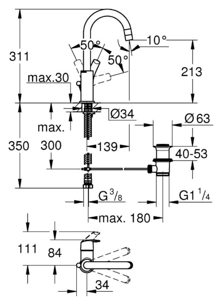 ddfeb7d1-12ee-11e5-bd30-5404a662feb4000622486_original