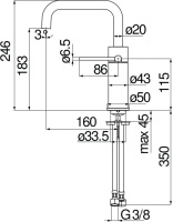 96_VE125118-3RCP_vdp_c1