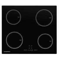 Maunfeld-AVI594FBK_02_-95