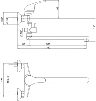 smesitel_5
