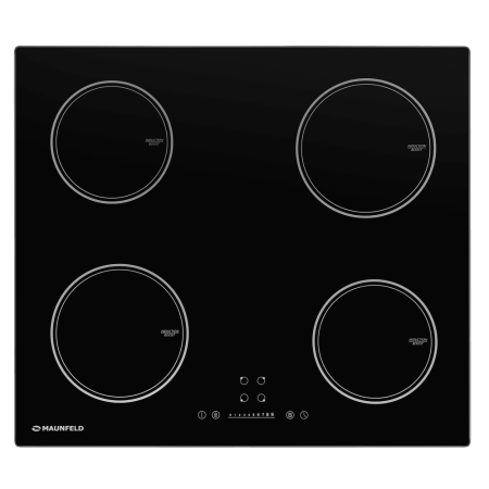 Maunfeld-AVI594FBK_02_-95