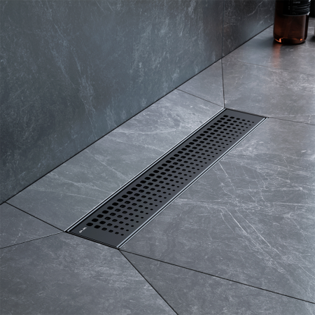 W01SC-P11-040-01BM_33_4