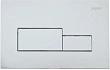 Кнопка смыва Jaquar JCP-CHR-392415