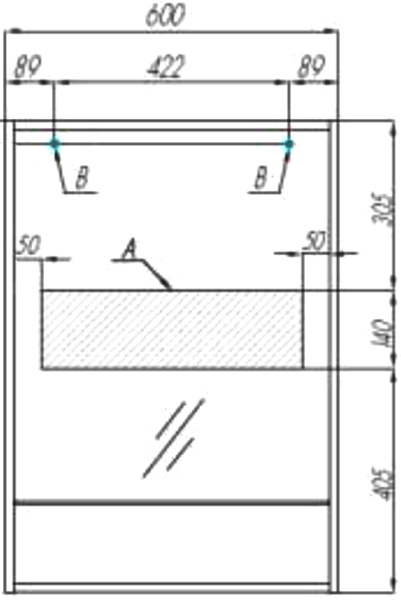 9ca61901-11f5-11ea-91b2-0cc47ae7d2a2000695682_original