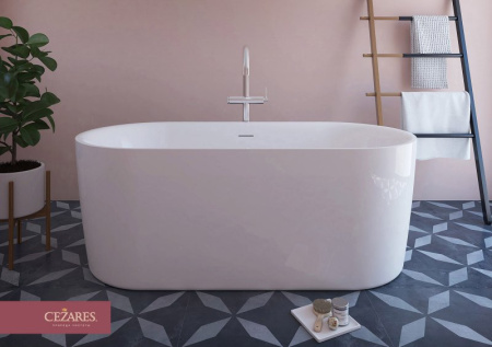 czr-vanna_3_belii_glynec