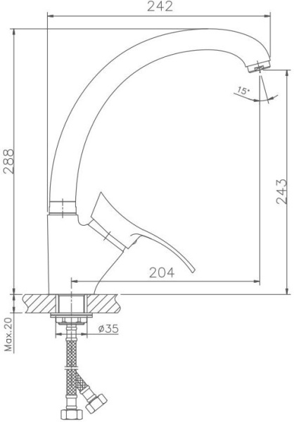 17_HB4101-2_mdd_c1