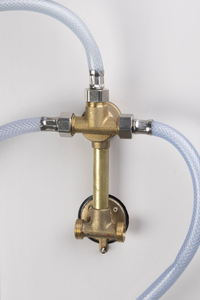 20230605105744_00-00550390-9