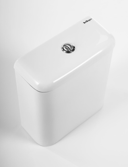 e1ec66dc-8623-11eb-91b7-0cc47ae7d2a2000774985_original