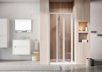 26bf5175-998d-11e9-91aa-0cc47ae7d2a2000820703_original