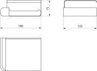 3_FL08111B_tdnv_c1