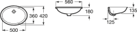 327871001_2
