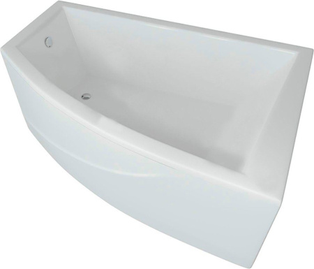 38_ORK180-0000013_vdp_c1