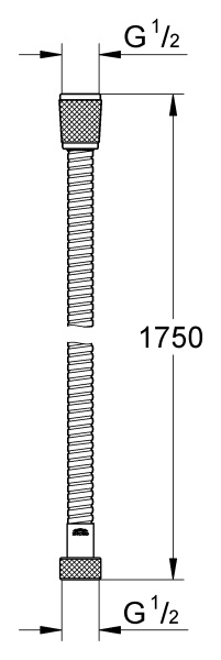 e4c1407f-12ee-11e5-bd30-5404a662feb4000294877_original