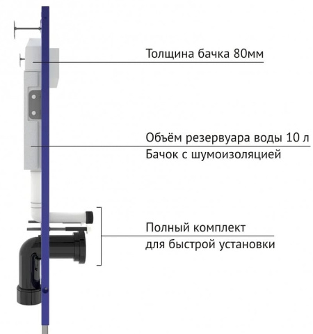 be8d6a64-2812-11ed-afd4-a8a1593fb1ca000854153_original