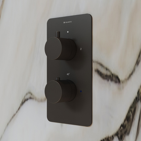 ACE0245_int5__2fa9c5dc-5db7-409e-9650-51a24c71a9ff