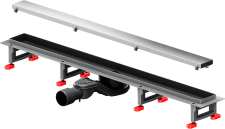 W01SC-U11-080-04SB_36_22