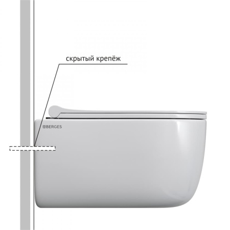 1804f5fc-bd6b-11ec-91bc-0cc47ae7d2a2000835674_original