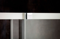 2cd42bae-998d-11e9-91aa-0cc47ae7d2a2000820917_original