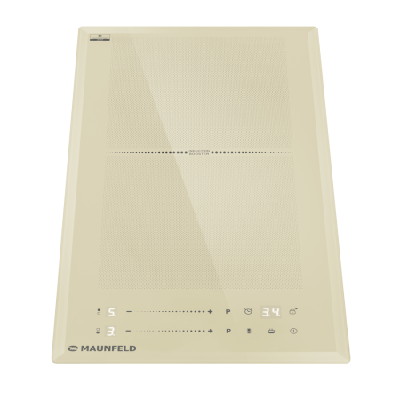 Maunfeld_CVI292S2FBG_LUX_02_-95