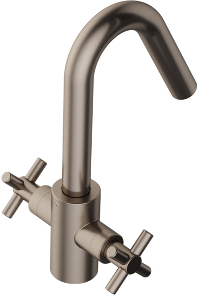 928c7265-d088-11ea-91b7-0cc47ae7d2a2000707740_original