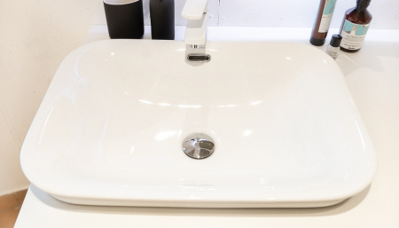 66af9b00-d002-11eb-91b9-0cc47ae7d2a2000828663_original