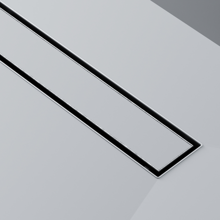 W01SC-U11-090-04SB_34_17