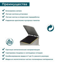 gvyavlawyo84g0c0okkcsksw84gwcc копия