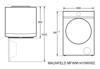 MAUNFELD-MFWM1410WH02-_1_