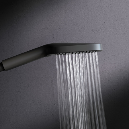 f2506599482ad39779c8499ecb0a3a26