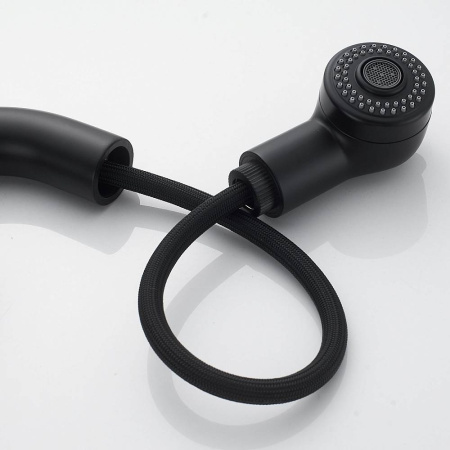 6d62c7706fff5eca0c87e6fe571b80f9