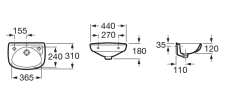 d30b88b3-de32-11e4-829a-e82aea093a52000681902_original