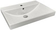 Мебельная раковина Comforty 8056