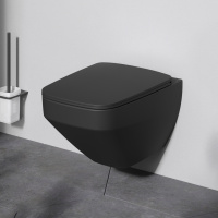 C50A1700MBSC_9_0