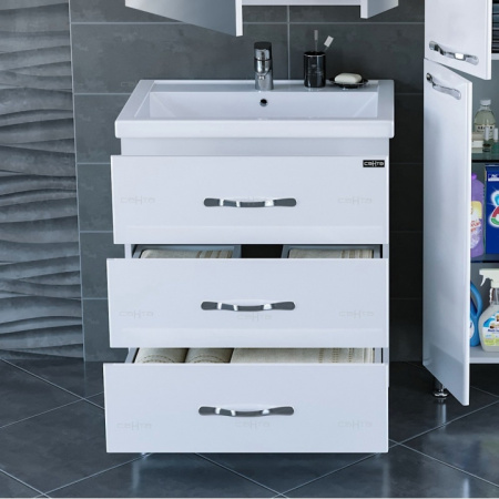 e6015a35-d3fa-11eb-91b9-0cc47ae7d2a2000769568_original