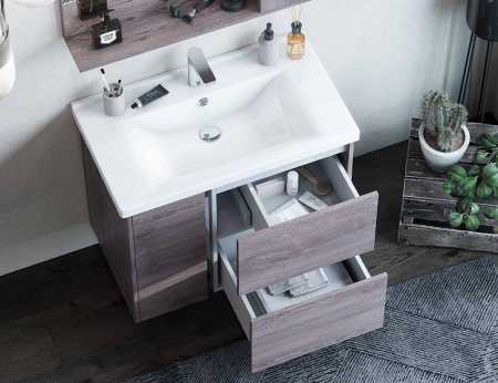 cf098a2d-98cc-11e9-91aa-0cc47ae7d2a2000710877_original