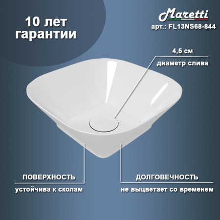 FL13NS68-844_134_2