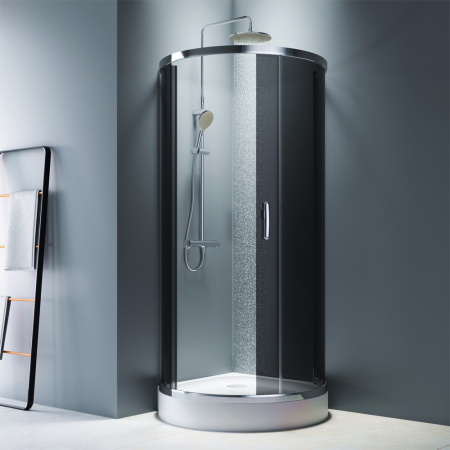 bf92d4ae3d31a224bef393b1915e5ab2