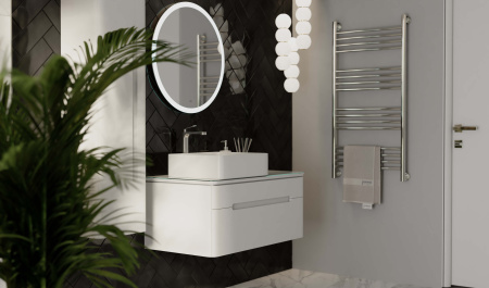 4givj0fbrhn570xg5118rq48tcdzxj13