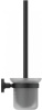 9bc8fc13-76a4-11ec-91ba-0cc47ae7d2a2000815522_original